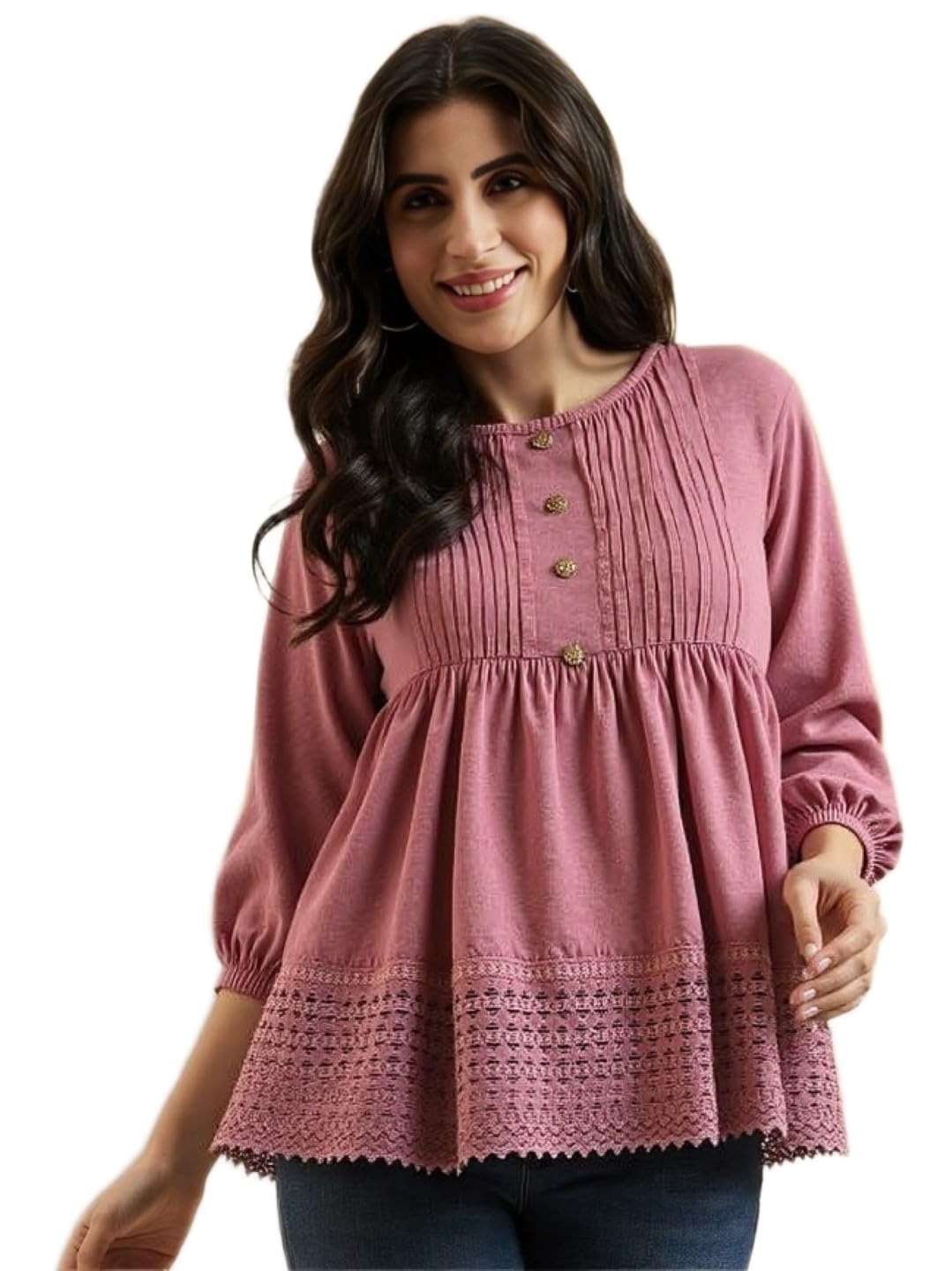 the classic togs Women Top,Top for Women.07-picture-13