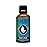 Eternal Essence Oils Blue Sage 30ml Premium Fragrance Oil - for Candle, Soap Making, Aromatherapy, Diffusers, Home Care, & Humidifiers