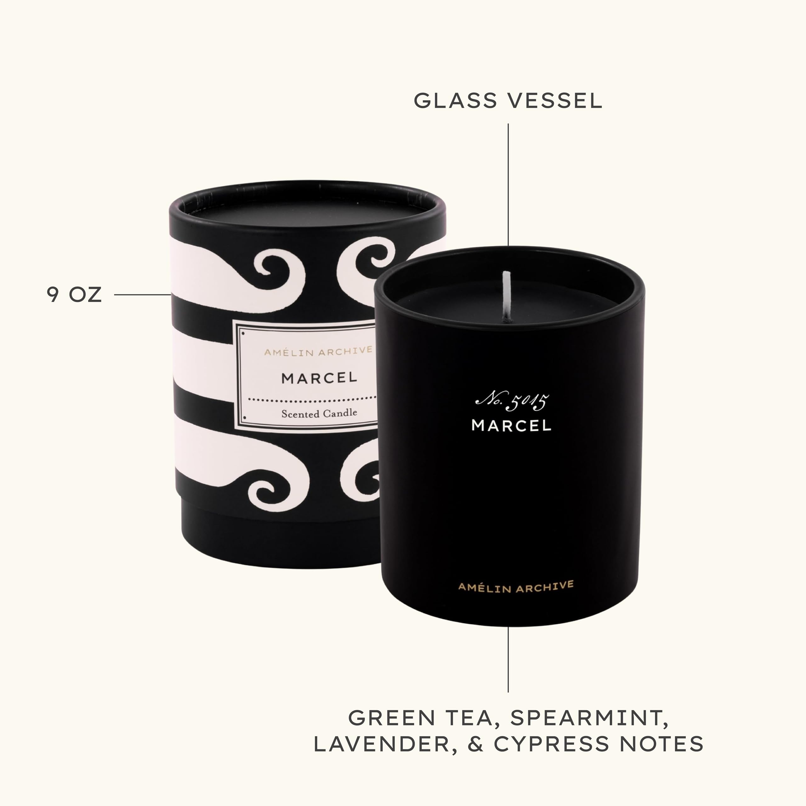 キャンドル madlen キャンドル madlen MAD Et LEN The Sichuan アロマキャンドル