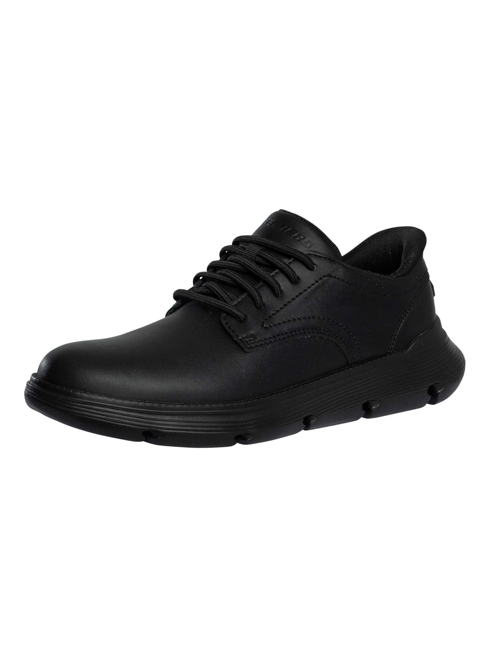 Skechers Herren GarzaSchuhe