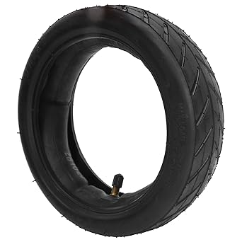 Rubber Tyre, Tire and Inner Tube Inner Tube Tyre for Electric Scooter