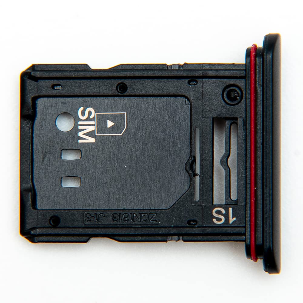 NTTdocomo - 専用出品 n-denpans_2322102701-2