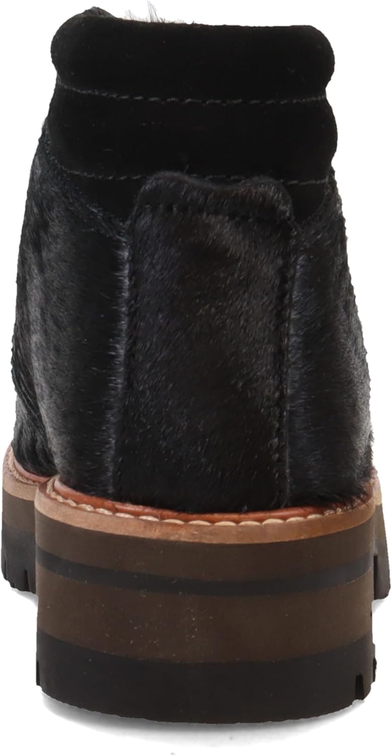 Clarks Women's, Orianna Alpine Boot