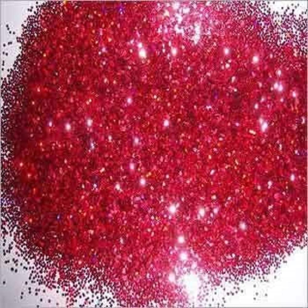 Tolaram Rangwala Red Mica Powder Pigment – 42 gms / 1.5oz – Used for Making, Candle Making, Arts and Crafts, Bath Soaps, Different Colors, Resin Jewelry – Epoxy, Resin, Soap, Plasti Dip, etc. (Bright Red)-image-21