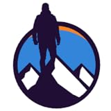 Hmhelp Lite - For Hotel management Notes, Interview preperation, latest trends, sop's and placement guide, learn hospitality skills for free.