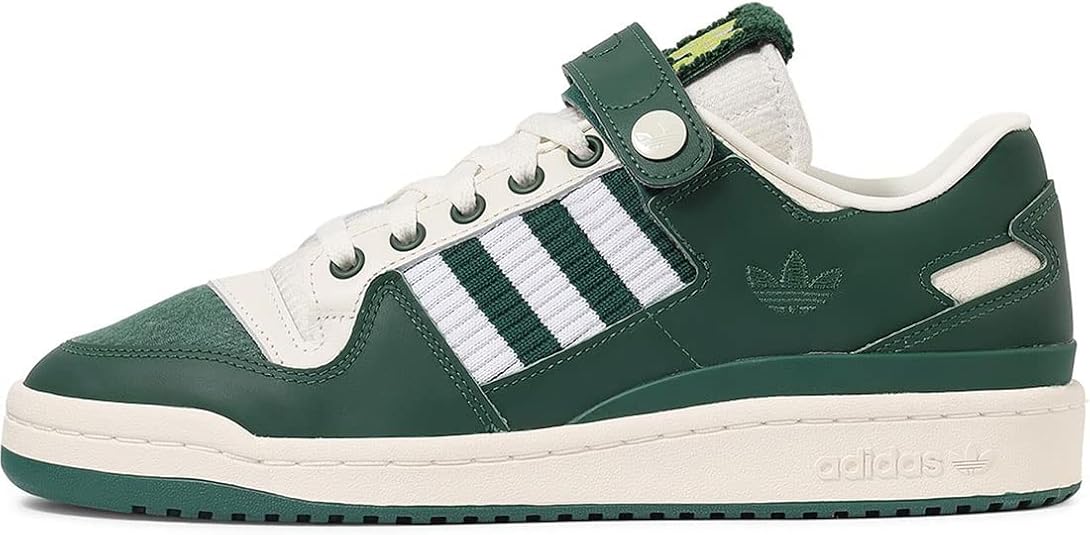 アディダス フォーラム84 ロー ホームアローン FORUM 84 LOW adidas「FORUM 84 LOW」が2月17日(水)登場！ ｜ FLY BASKETBALL