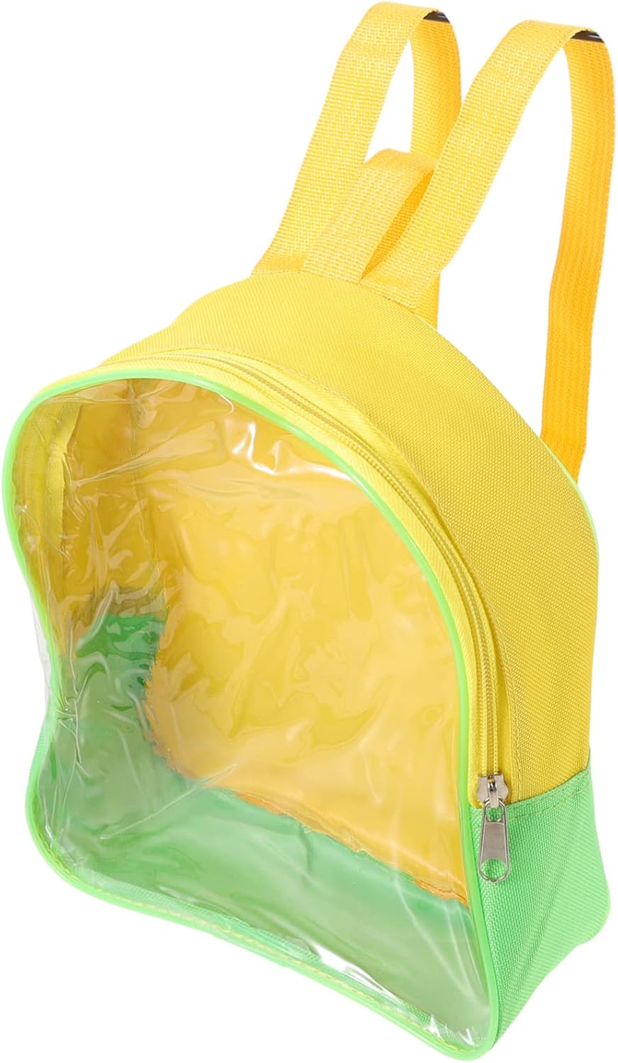 Abaodam children's musical instrument backpack toddler