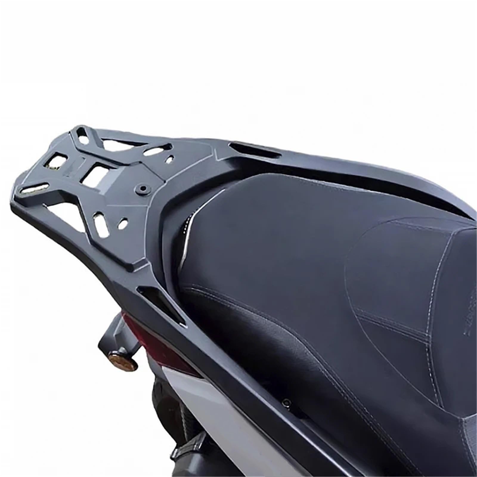 Uchwyt Topcase Do Yamaha Xmax300 Tylny bagażnik