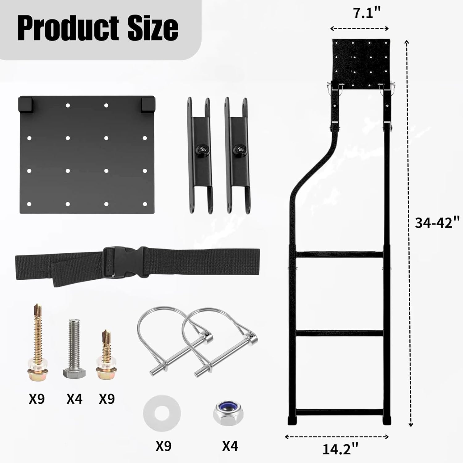 https://m.media-amazon.com/images/I/61hODye3cjL._AC_SL1500_.jpg