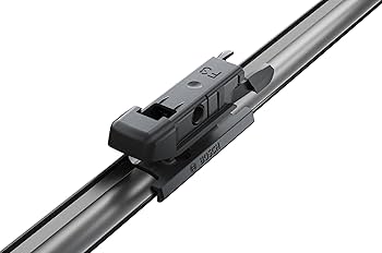 ベーラ 未使用 ZXR400 純正ヘッドライト ヘッドランプ ZX400L 91-99年