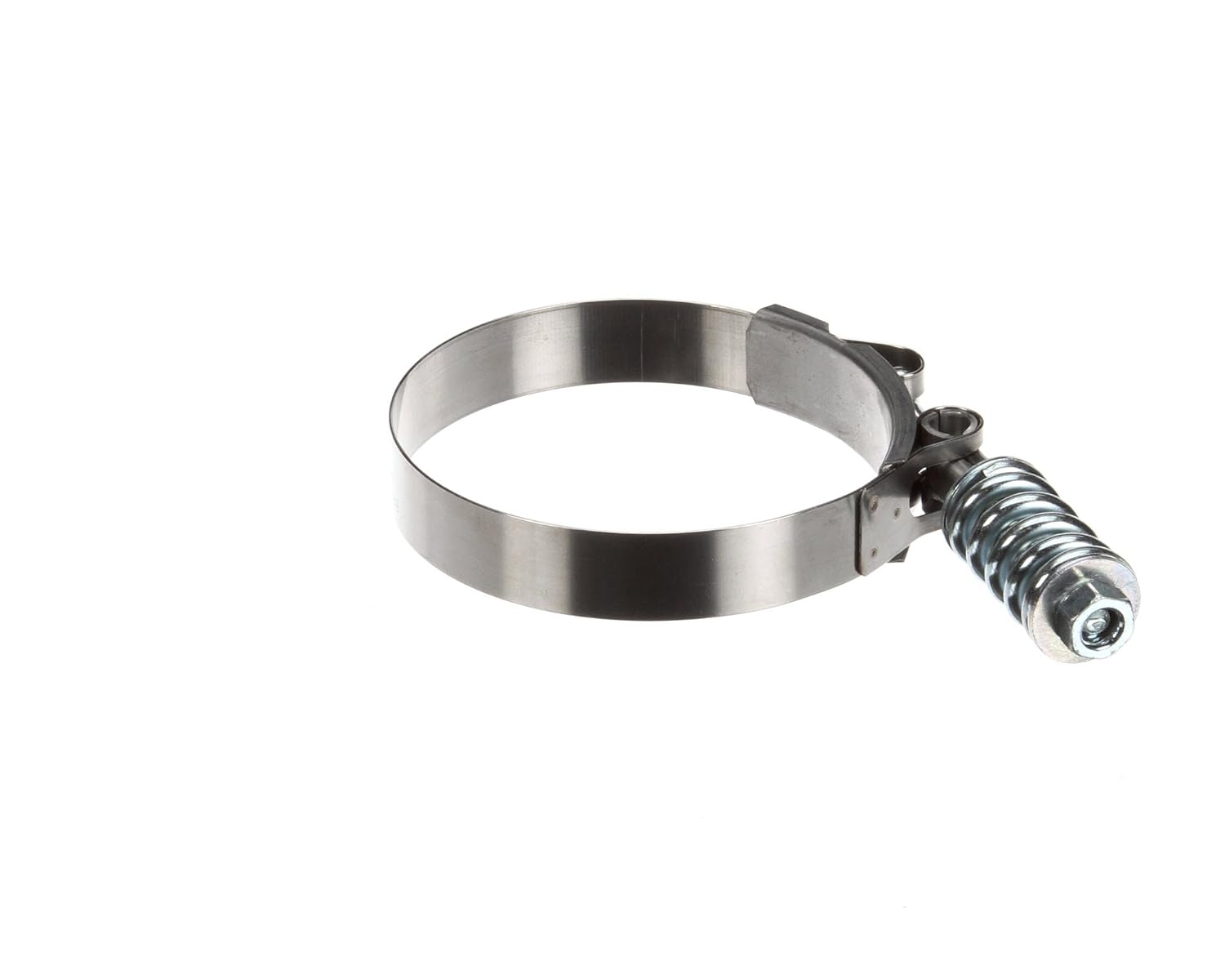 Vulcan Hart 00-557789 Hose Clamp