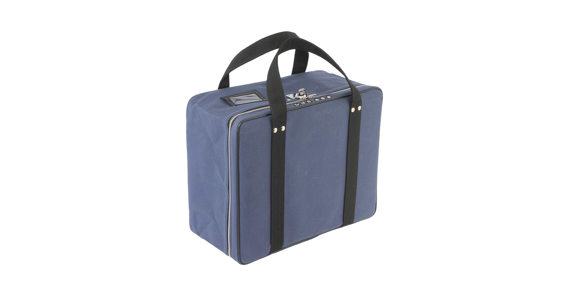 Amazon.co.jp: 2億円搬送バッグ 2EH-U 丈夫で軽量！ 折りたたん