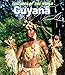 Guyana (Cultures of the World)