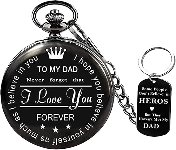 technomarine chronograph