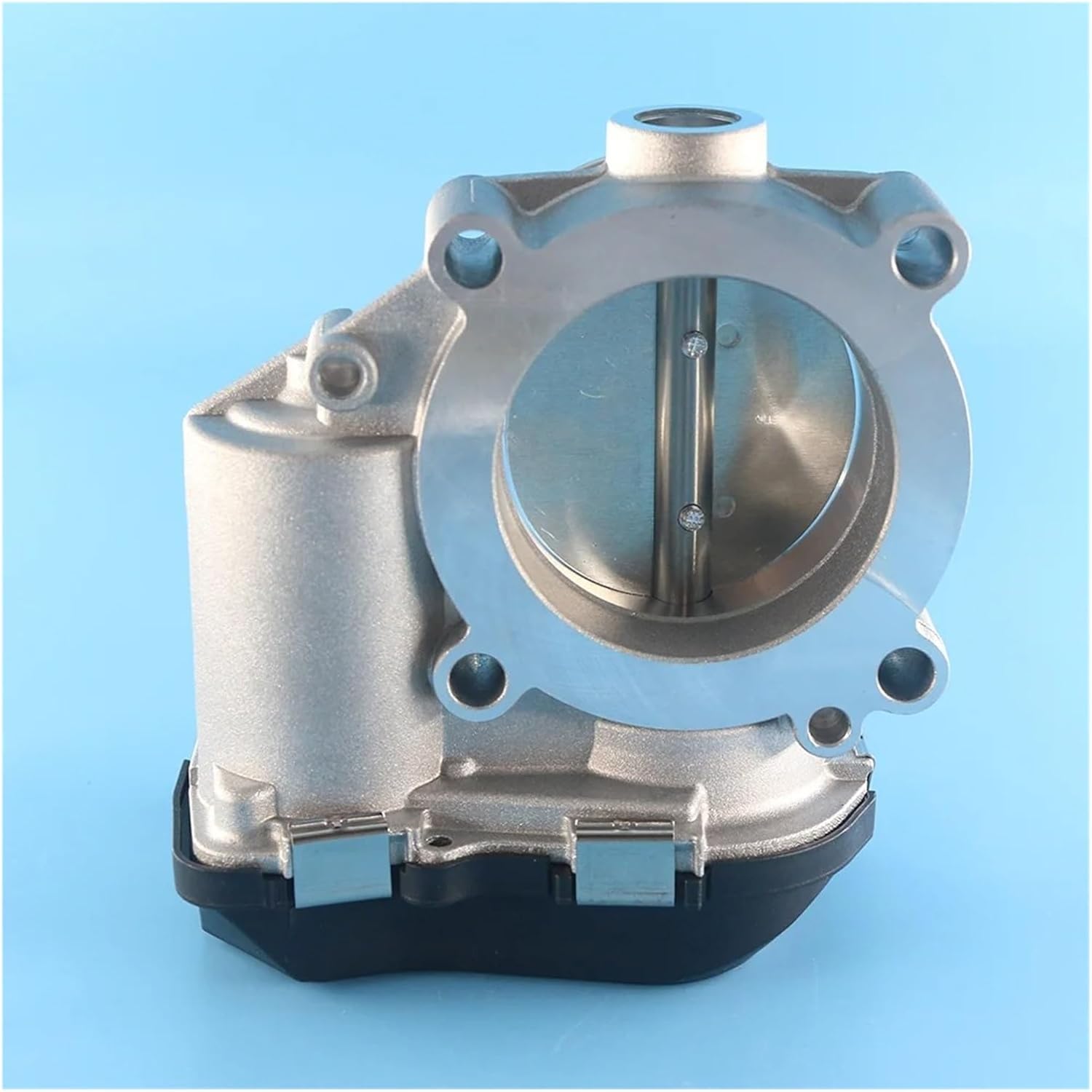 スロットルボディ シート用アルテア用エクシオ用レオン用トレド 2005