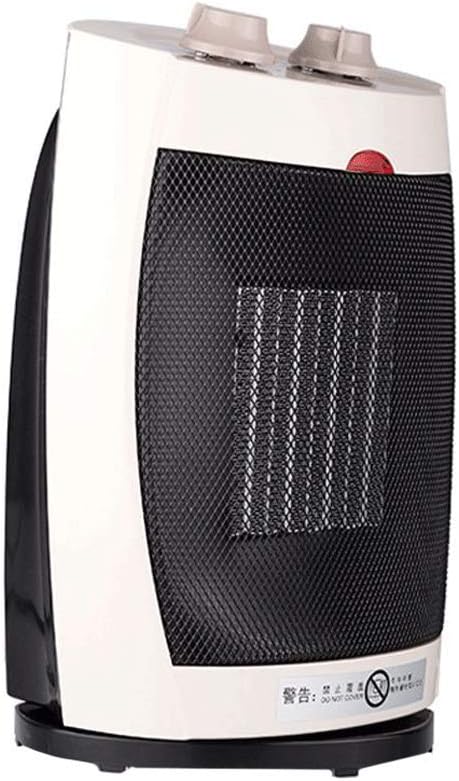 Riscaldatore elettrico per caminetto ad angolo