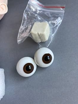 dayuanbao 風 doII  AyodoII   ✨27日12時まで値下げ 楽天市場】【送料無料】[高品質]ライブディオZX/DioZX後期型