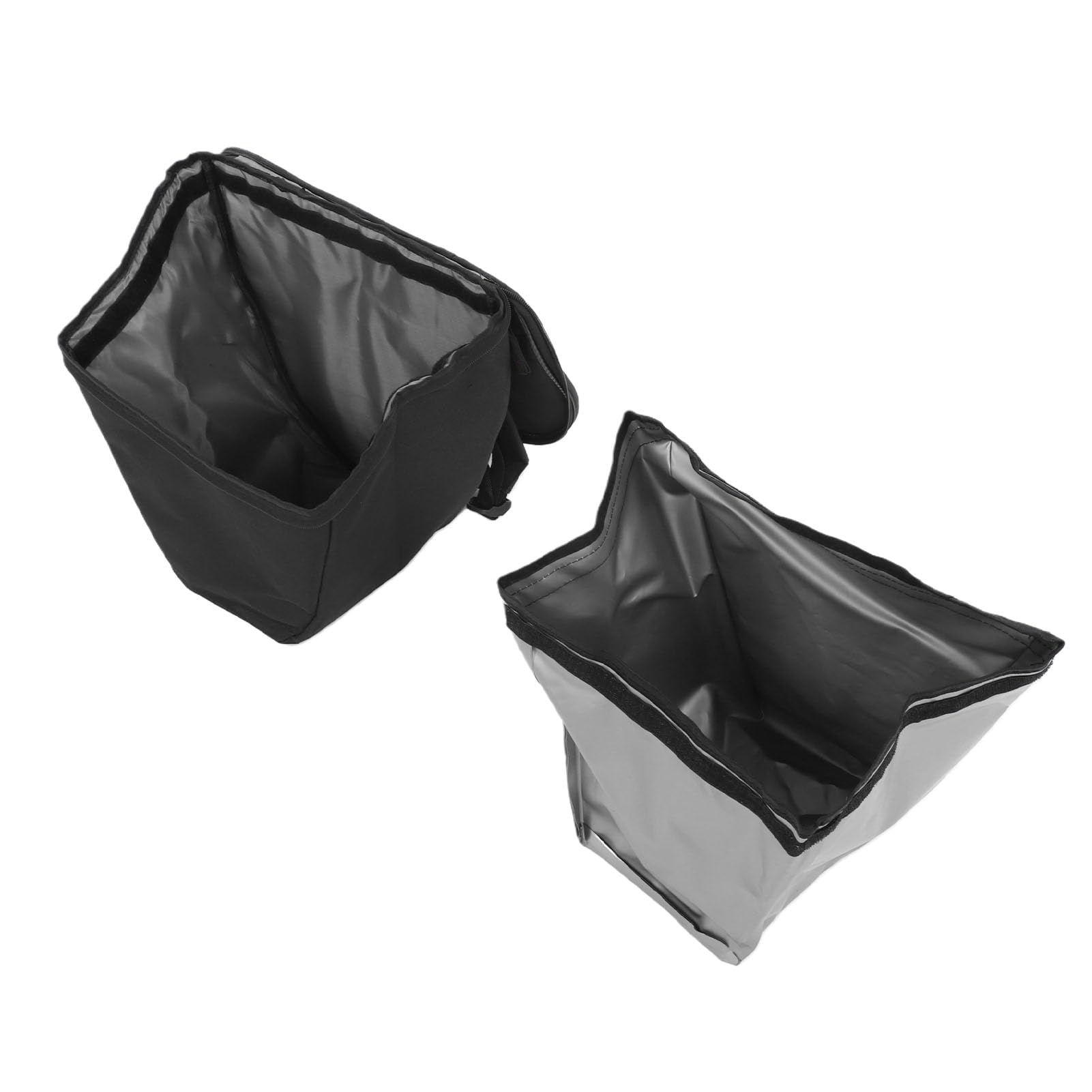 Tnfeeon Vordere Kofferraum Kühltasche, Auslaufsichere Isoliertasche mit Schultergurt und Tragegriff for Spyder F3 F3 S T L 2019, 2024