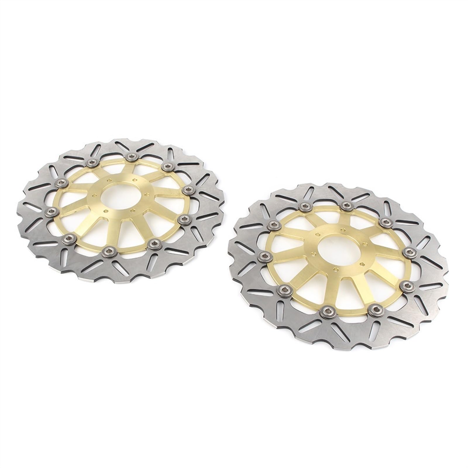 Amazon.co.jp: Compatible With CBR400F CBR400F2 VFR400R CBR600F 