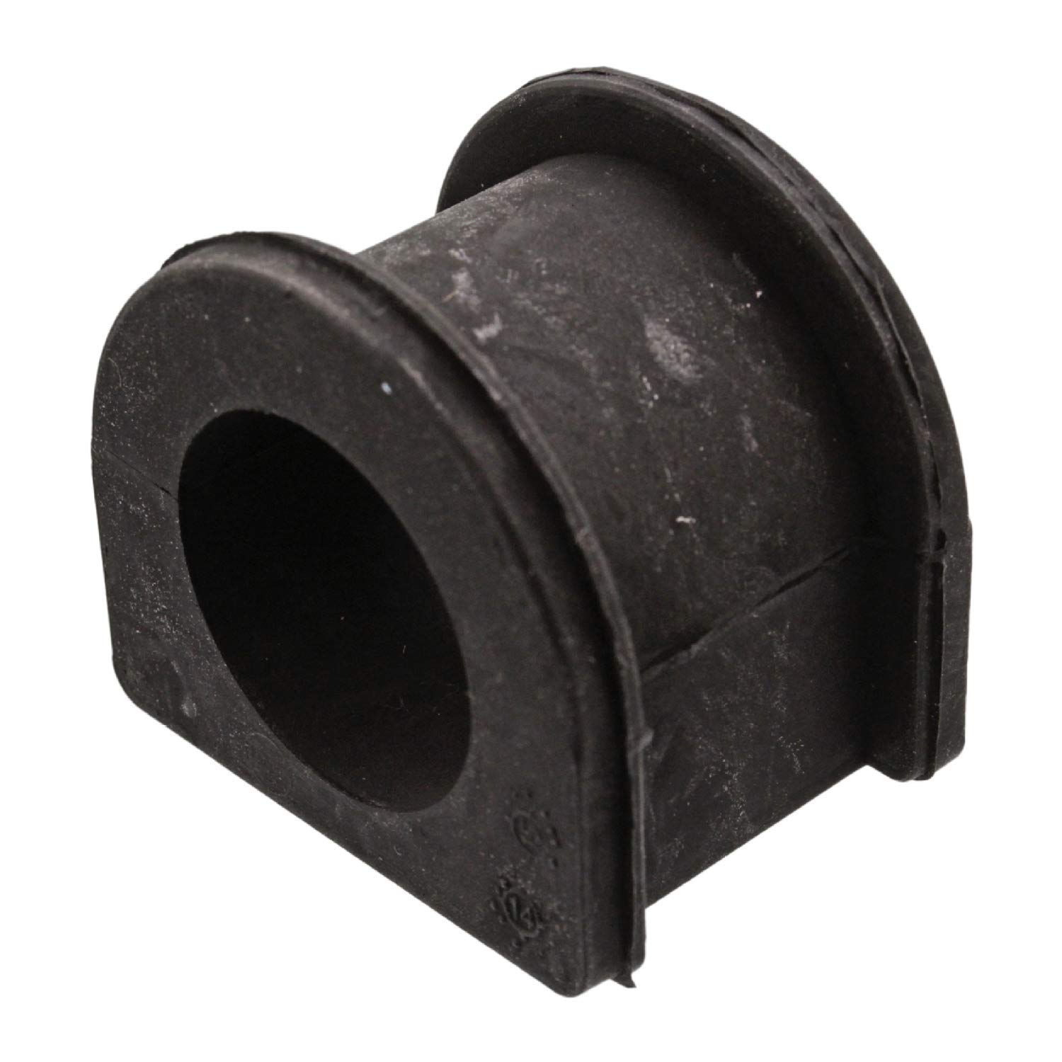 Fits FEBI FE42364 Mounting, stabiliser bar FE42364 febi Bilstein are a pioneer