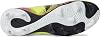 Botines de fútbol Future 8 Match para terreno firme/artificial 3