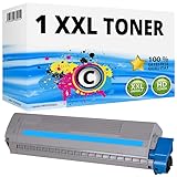 toner oki mc 342 cyan Achetez sans risque : lors de l'achat de votre recharge, vous ne prenez aucun risque chez nous. Nous sommes convaincus de la qualité de nos produits et vous offrons donc une garantie de 3 ans sur tous nos articles.