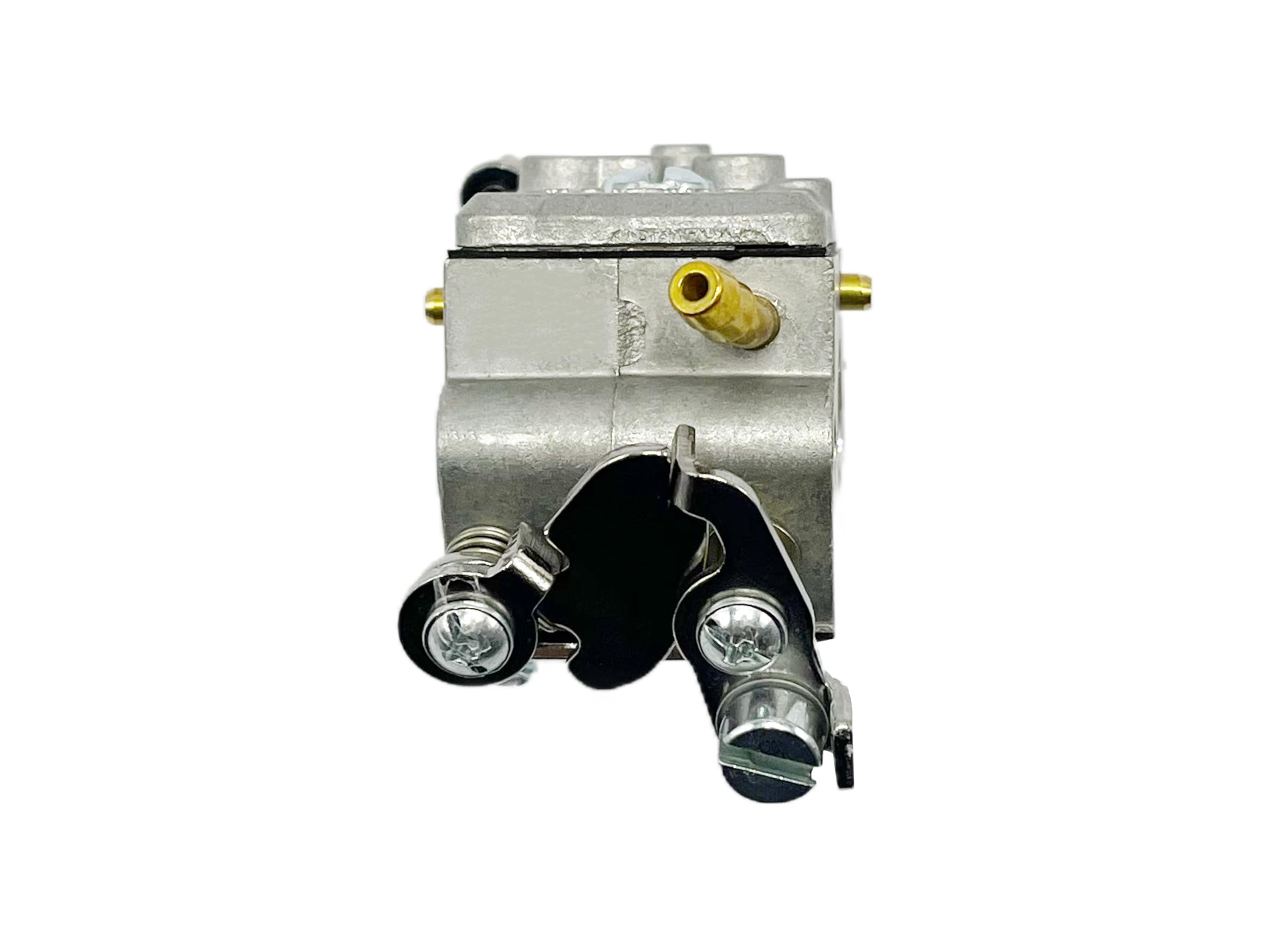 Carburatore per soffiatore portatile Husqvarna 525BX, sostituisce Husqvarna 585603801 501716903