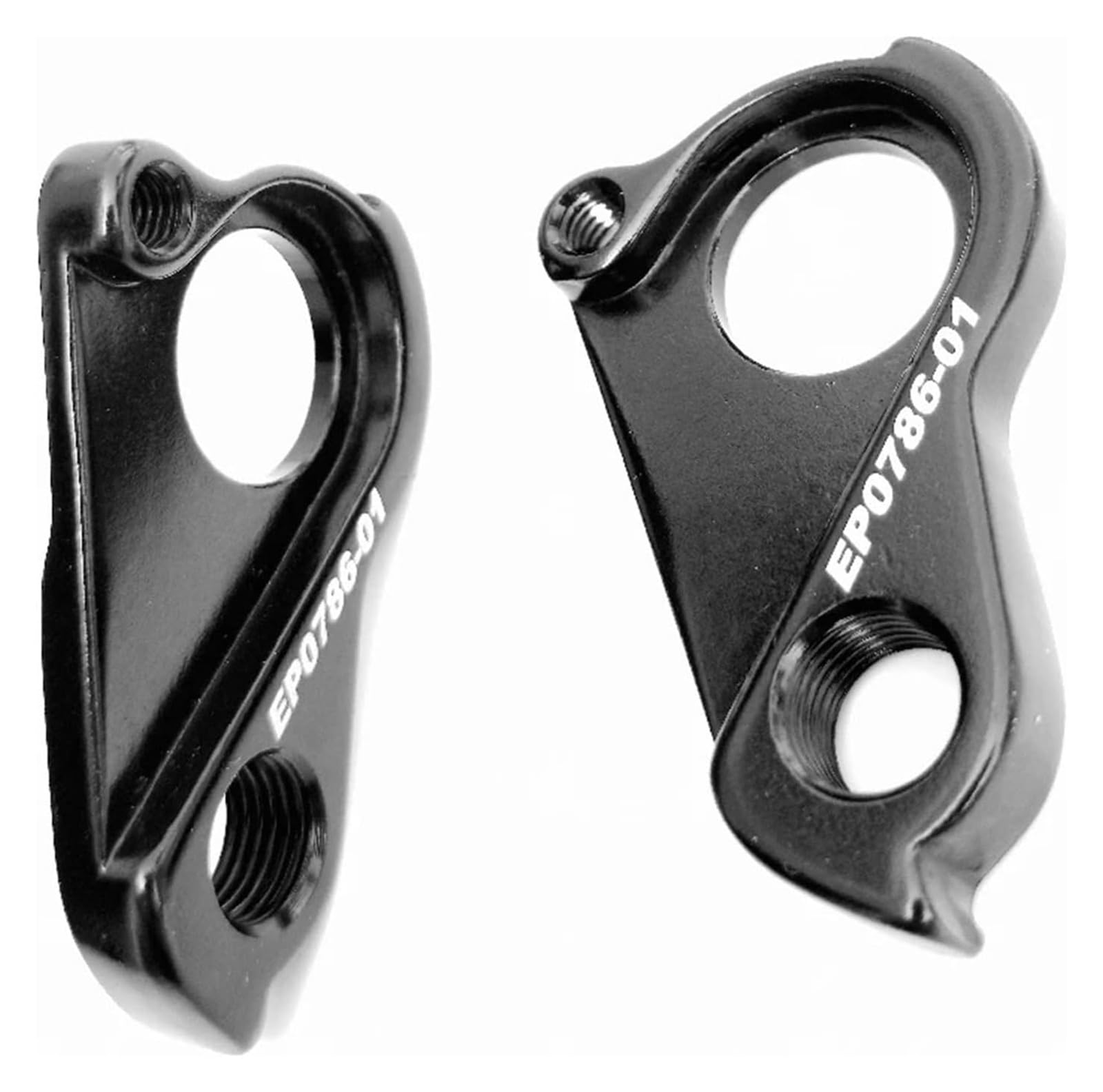 Forcellino deragliatore Mech for Canyon EP0786-01,GP0155-01,GP0171-01