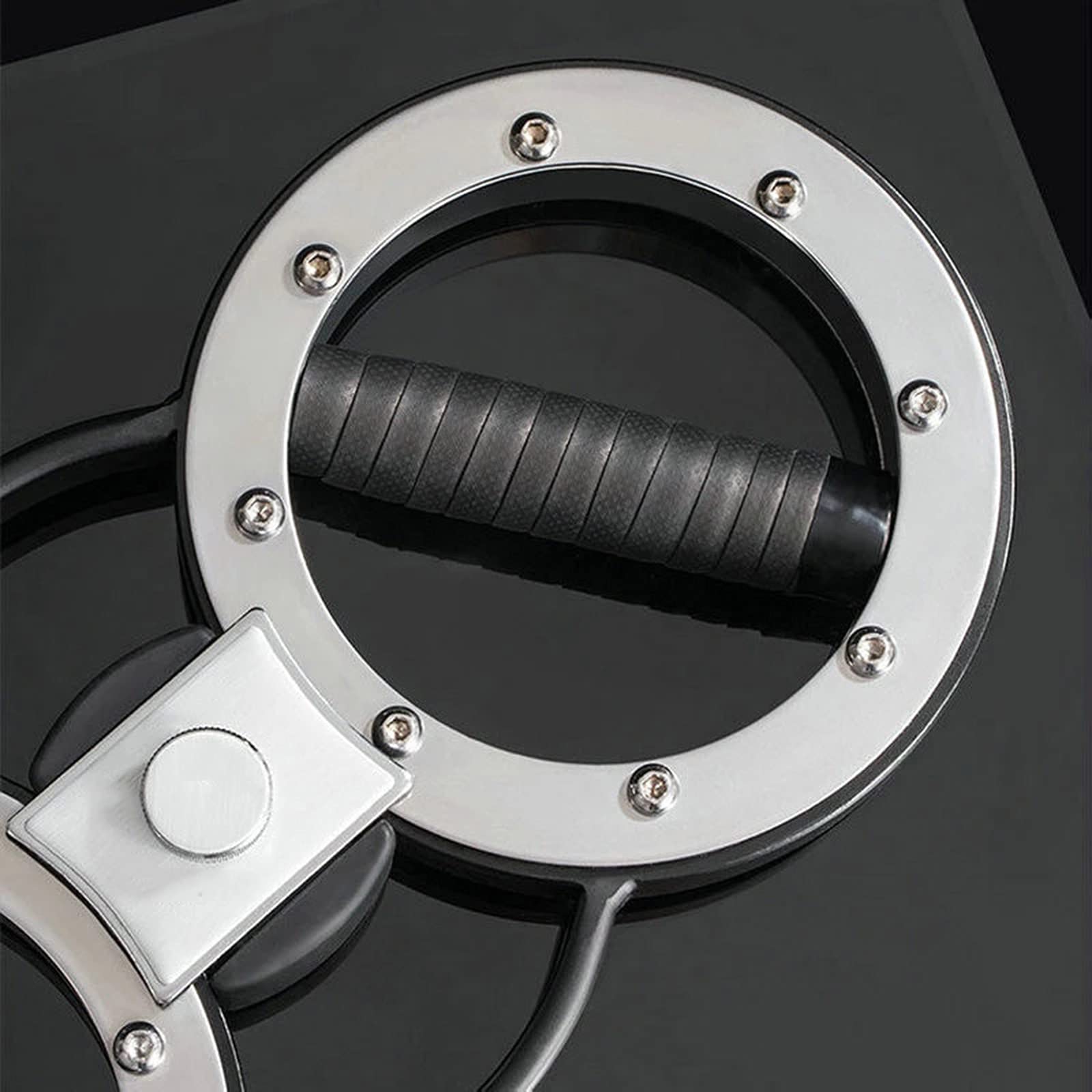 ss バーンマシン Amazon.co.jp: Natini バーンマシン 12ポンド スピニングローテーター