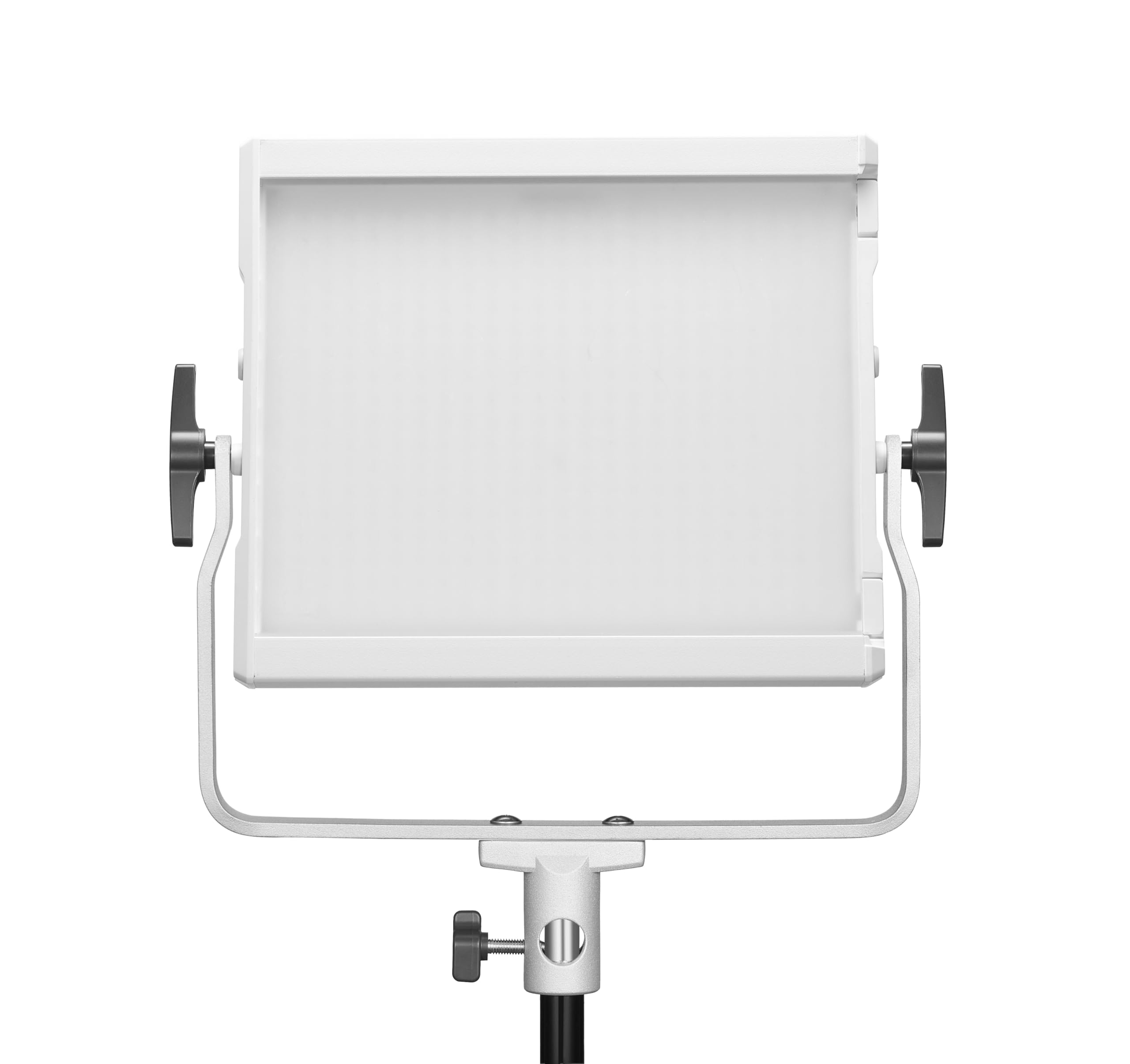 Godox Litemons LP400R LED Panel Licht RGB