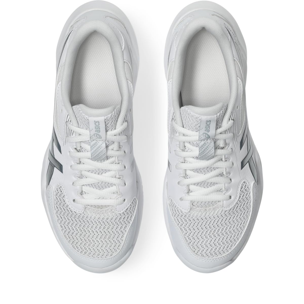 ASICS Kobiety Gel-rocket 12sneakersy