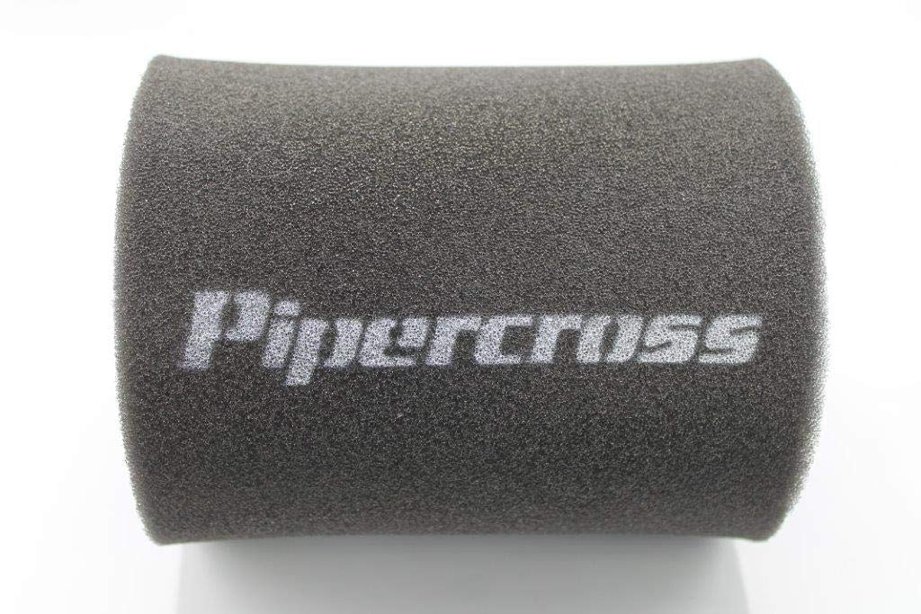 Pipercross Air Filter
