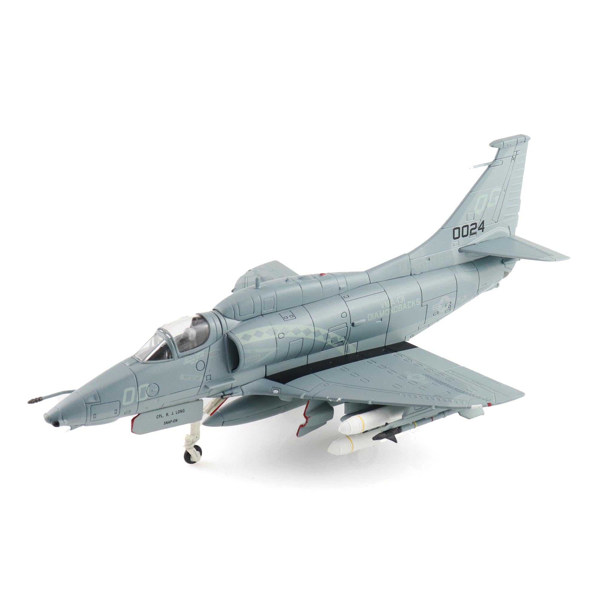 Amazon.com: Hobby Master | 1:72 Scale Military Aircraft Replica