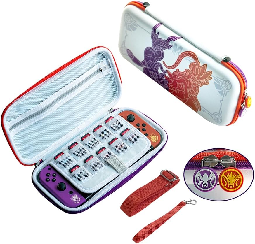 ミセスグリーンアップル 10 & “Harmony” COMPLETE BOX ミセス