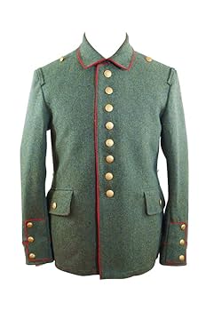 Amazon | 第一次世界大戦 ドイツ軍 ドイツ帝国 M1907/M1910
