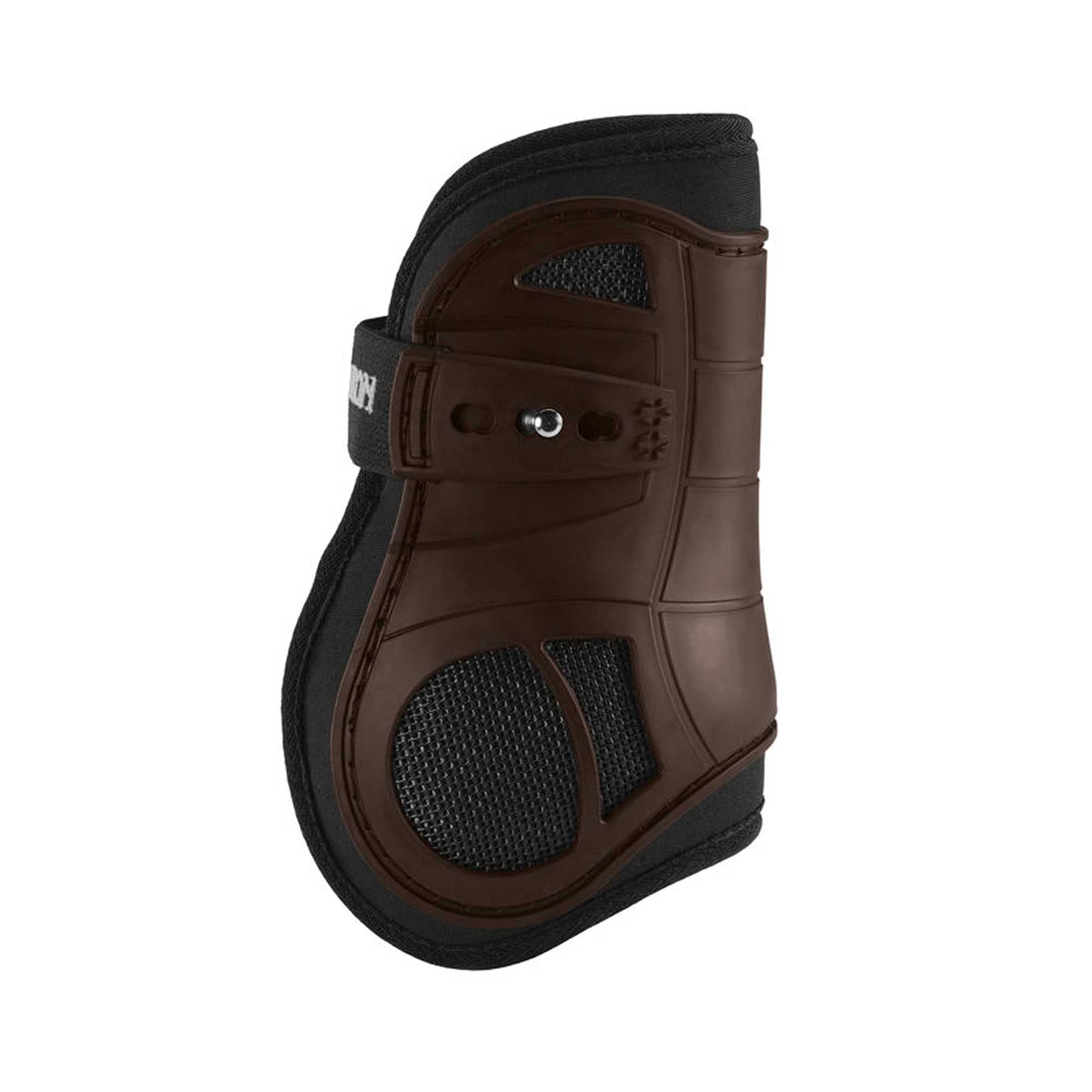 Eskadron - Fetlock Boots AIR Compact hind