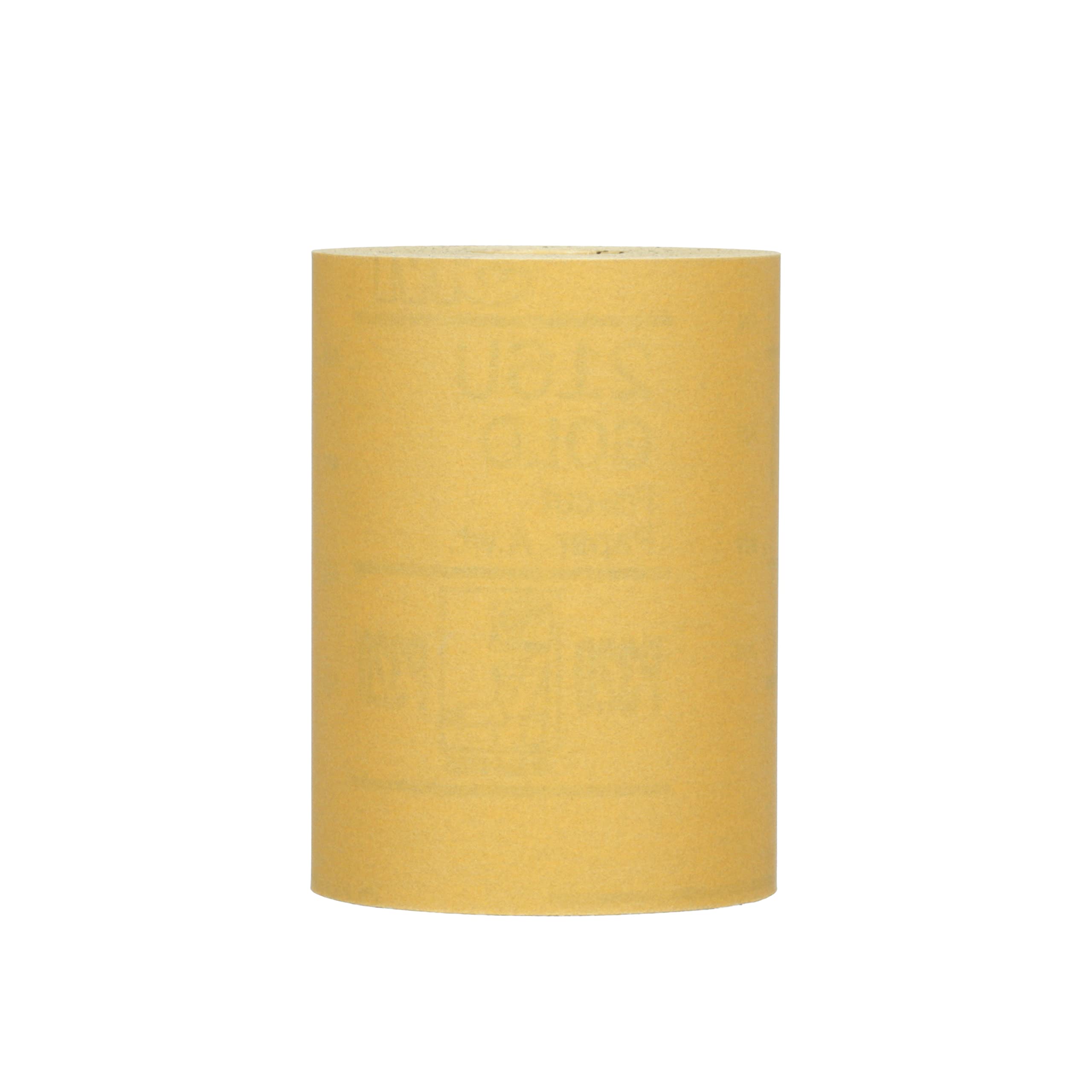 3M Stikit Gold Sheet Roll - Protect Your Coatings -4 3M Stikit Gold Sheet Roll - Protect Your Coatings -4