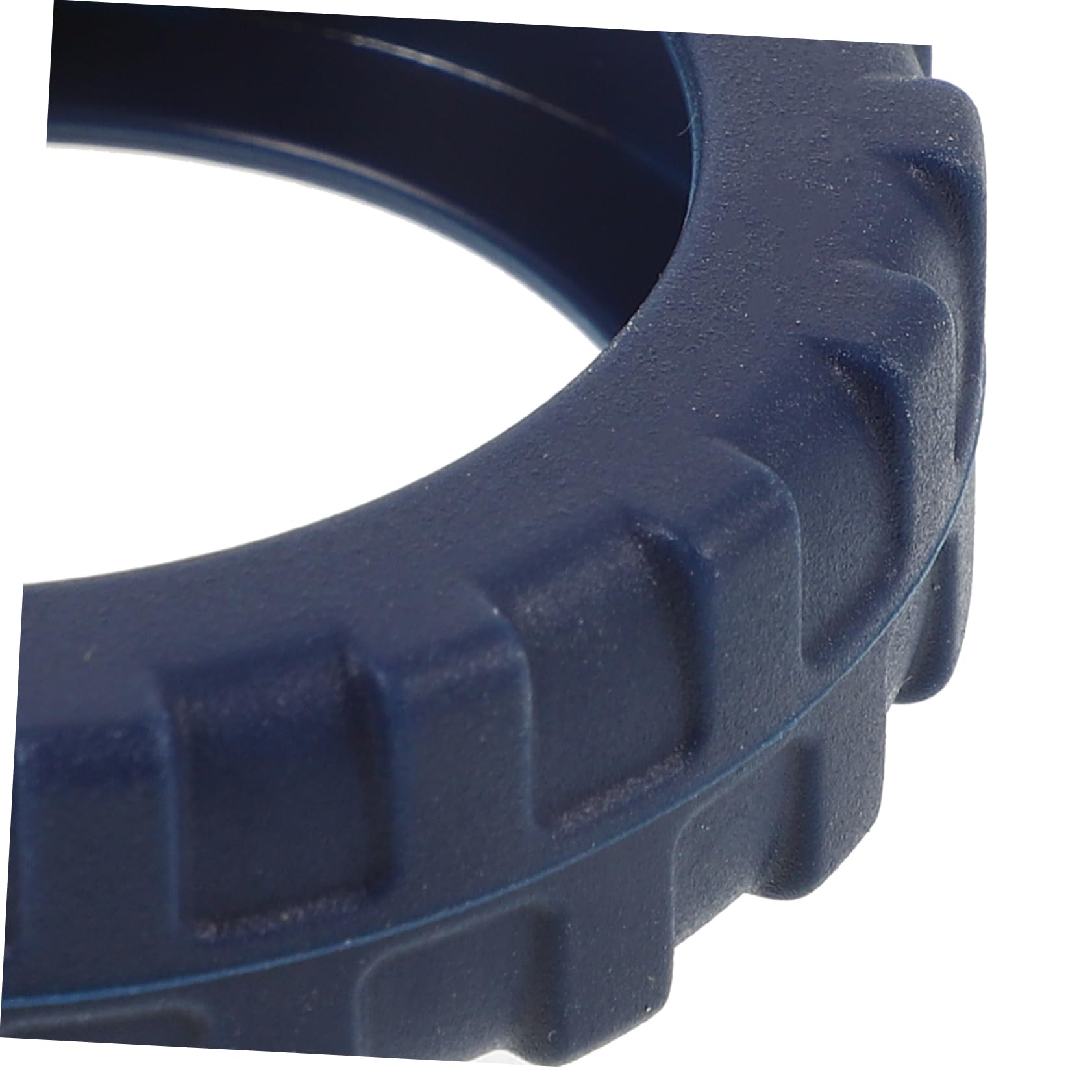 SHERCHPRY 40 Piezas Protector De Rueda De Equipaje Protector De Pies De Maleta De Rueda De Maleta Cubiertas De as De Equipaje Cubierta De Pies De Gel De Sílice