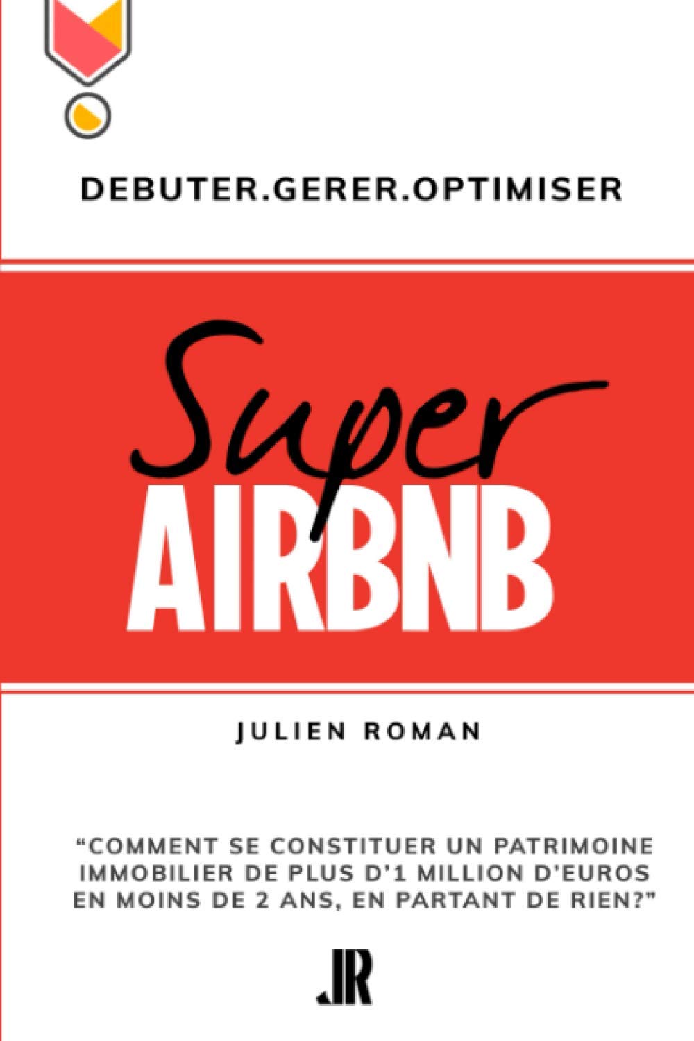 Amazon.fr: Julien Roman: livres, biographie, dernière mise à jour