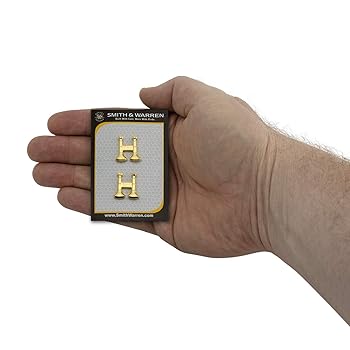 Amazon.com: Smith & Warren Two Parallel Fire Captain Bugles