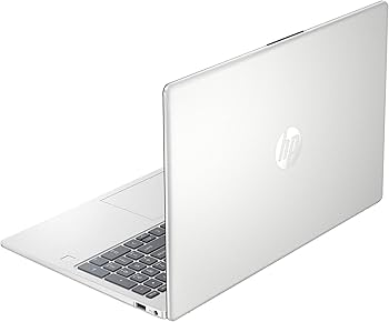 HP ノートパソコン Amazon.com: HP 2024 Laptop | 15-fd000 | 15.6