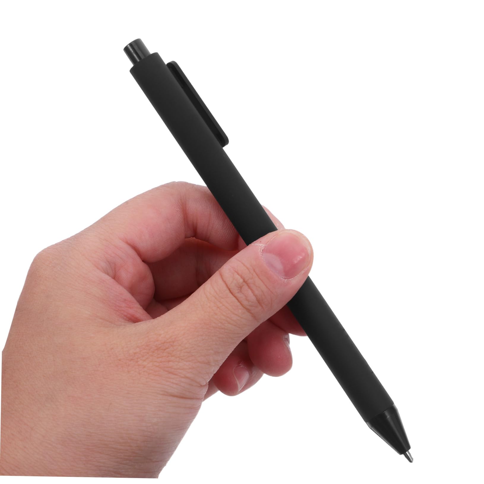 108 Bolígrafos De Escritura Bolígrafos Para Tomar Notas Para El