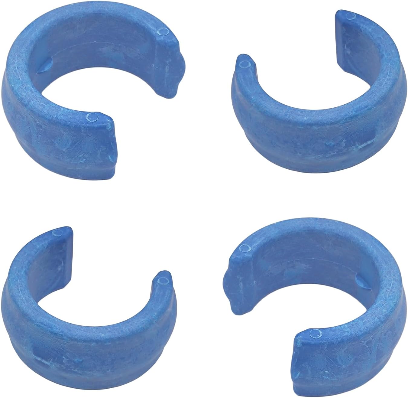 Pool Hose Weights Universal Replacement for Zodiac Pentair