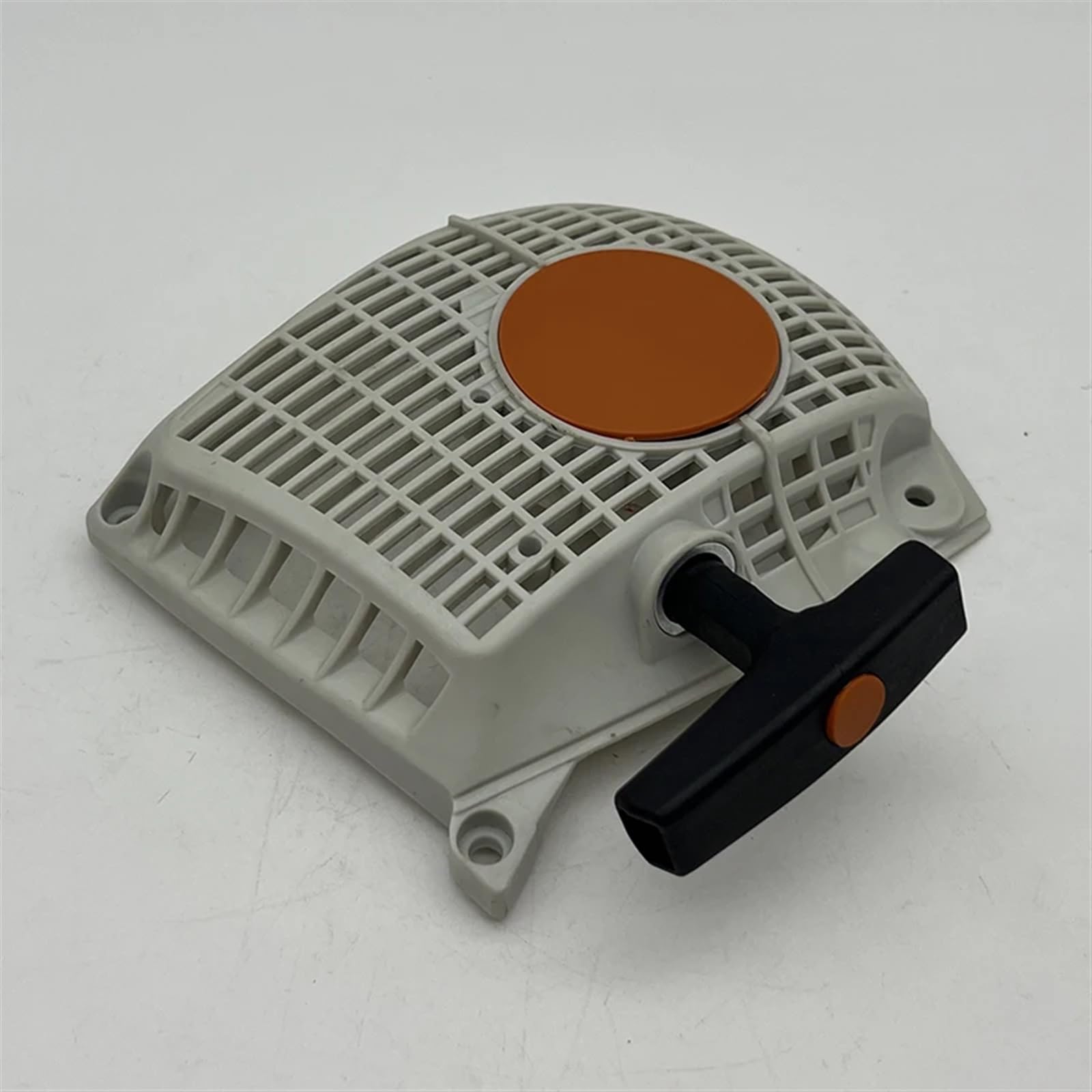 Arranque de retroceso con tirador Arranque de arranque por cuerda Arranque de retroceso Conjunto de arranque por cuerda 1141 080 2100 for accesorios de arranque MS261 261C 11410802100 11410802104