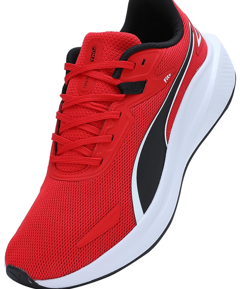 Puma Skyrocket Lite Adult Zapatillas para Correr de carreteraUnisex Adulto — view 184