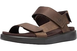 ecco flowt summer sandal