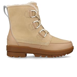 SOREL ソレルディポリスノーブーツウインターブーツ 25cm SOREL ソレルディポリスノーブーツウインターブーツ 25cm Amazon