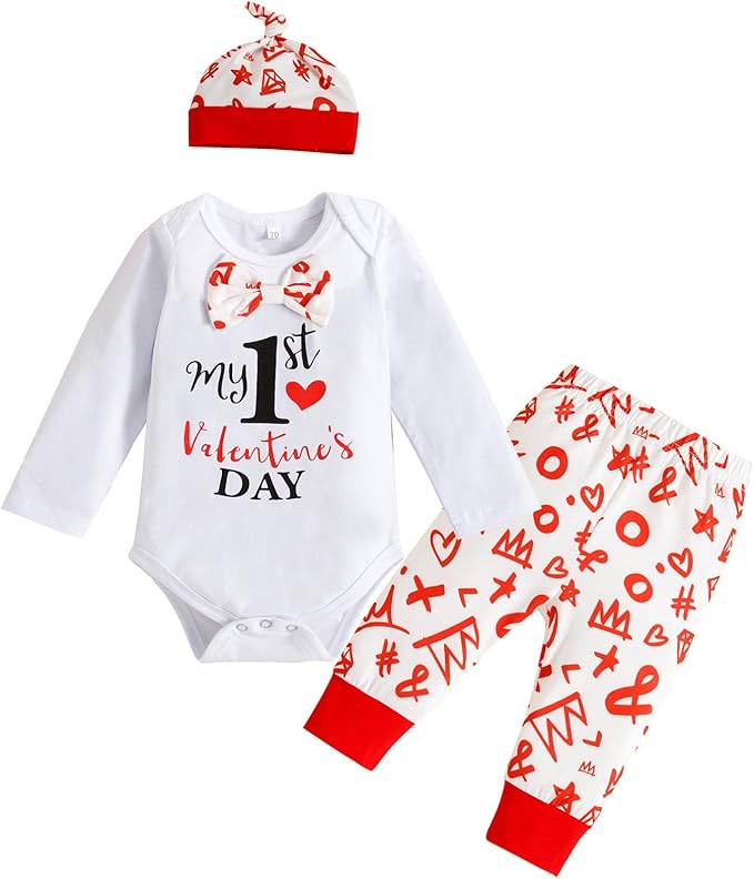 Amazon Co Jp ベビー服 女の子 70 ロンパース Cousannory 2点セット ロンパース カバーオール ヘアバンド 女の子 フリル襟 春 夏 秋 冬 子供服 赤ちゃん ベビー服 お出かけ おしゃれ 夏 柔らかい ジャンプスーツ 着替え便利 女児 出産祝い プレゼント 服 ファッション小物