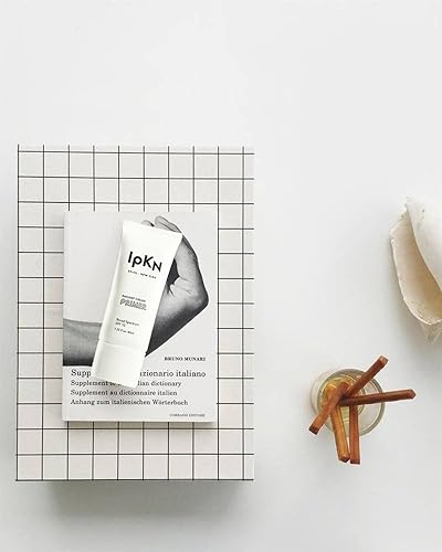 Miniatura 5 de ipkn radiante Crema Primer