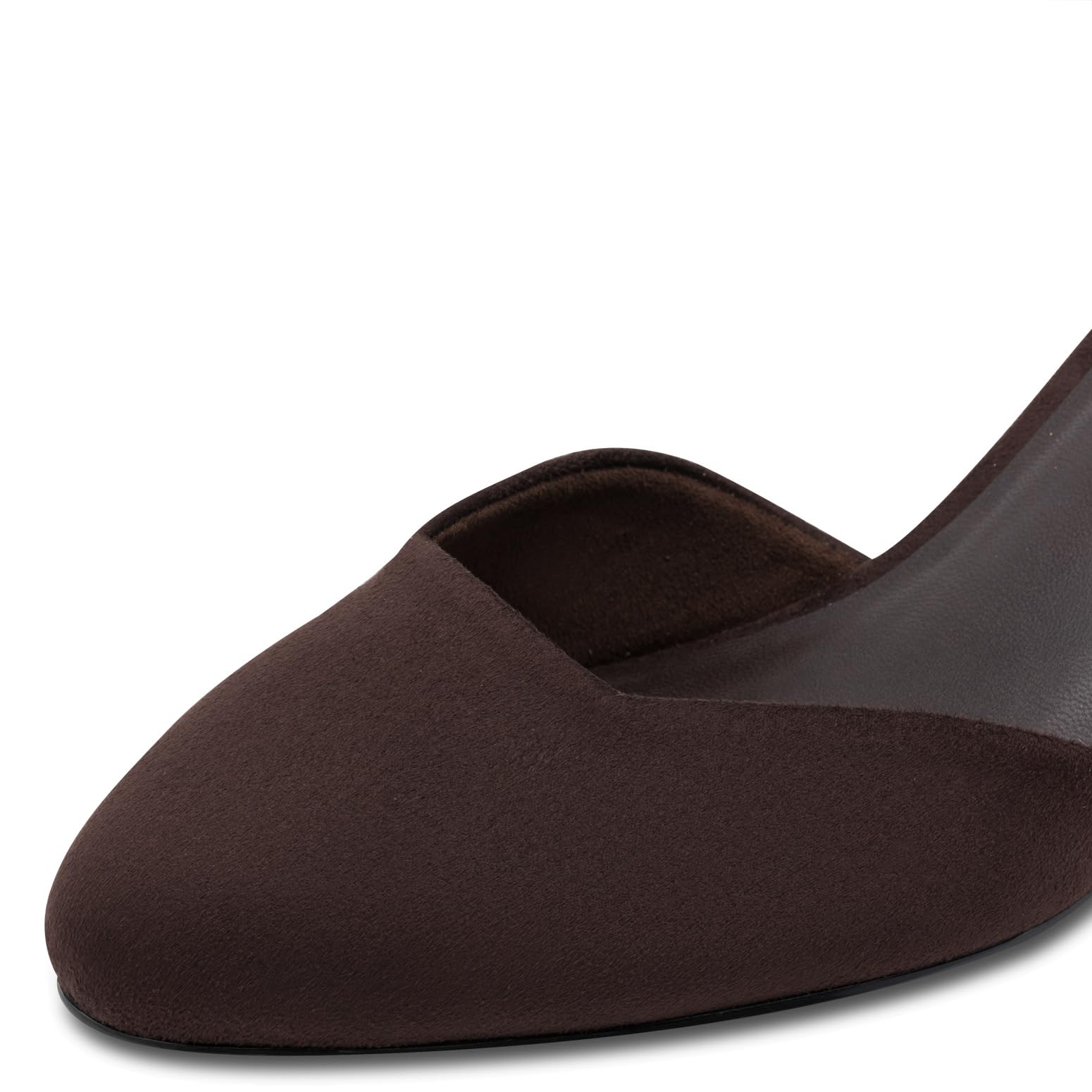 Tamaris Damen Riemchen Pumps, Frauen Absatzschuhe,TOUCHit-Fußbett